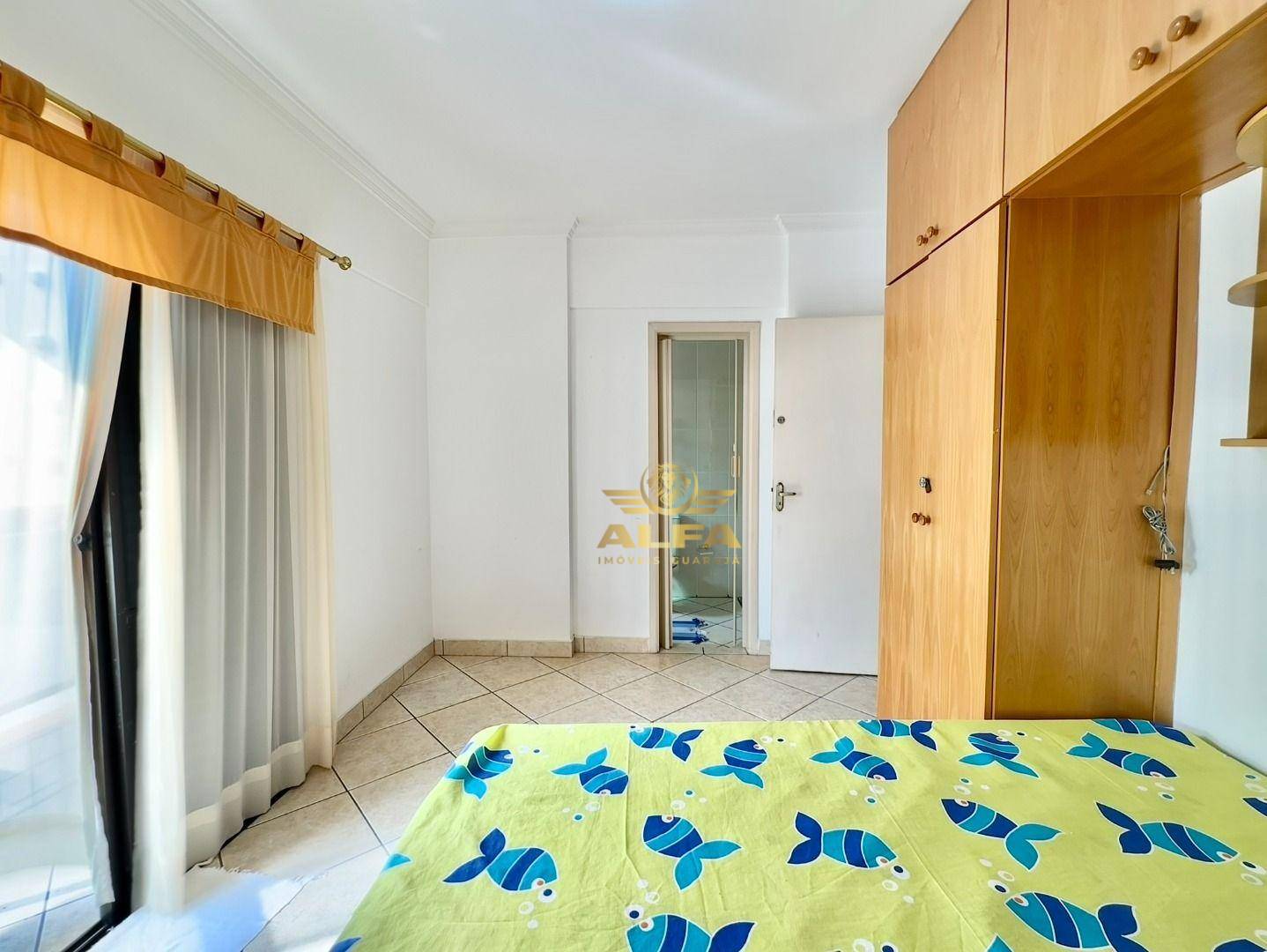 Apartamento à venda com 3 quartos, 80m² - Foto 12