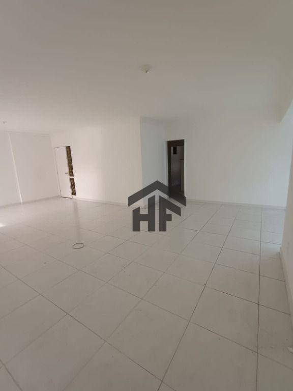 Apartamento à venda com 3 quartos, 120m² - Foto 10