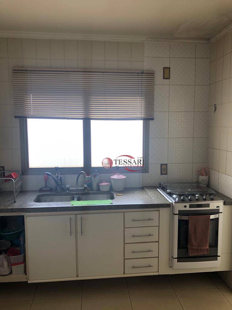 Apartamento à venda e aluguel com 3 quartos, 230m² - Foto 19