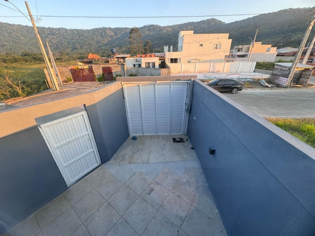 Casa à venda com 3 quartos, 450M2 - Foto 13