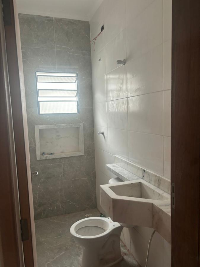 Casa à venda com 3 quartos, 150m² - Foto 56