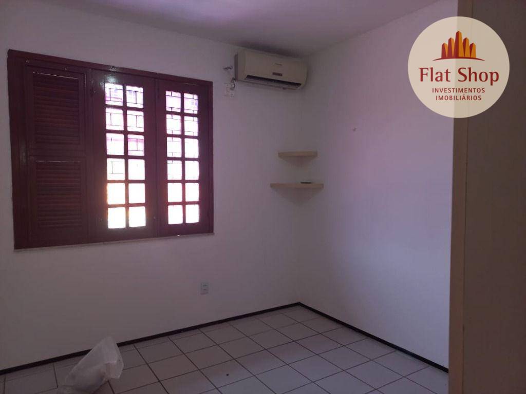 Casa de Condomínio à venda com 4 quartos, 201m² - Foto 30