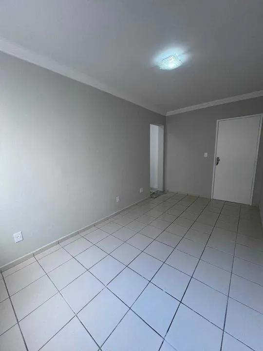 Apartamento à venda com 3 quartos, 49m² - Foto 21