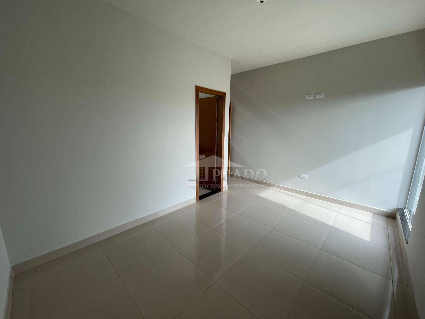 Casa à venda com 3 quartos, 70m² - Foto 13