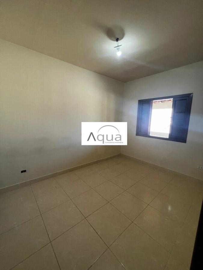 Casa à venda com 3 quartos, 300m² - Foto 11