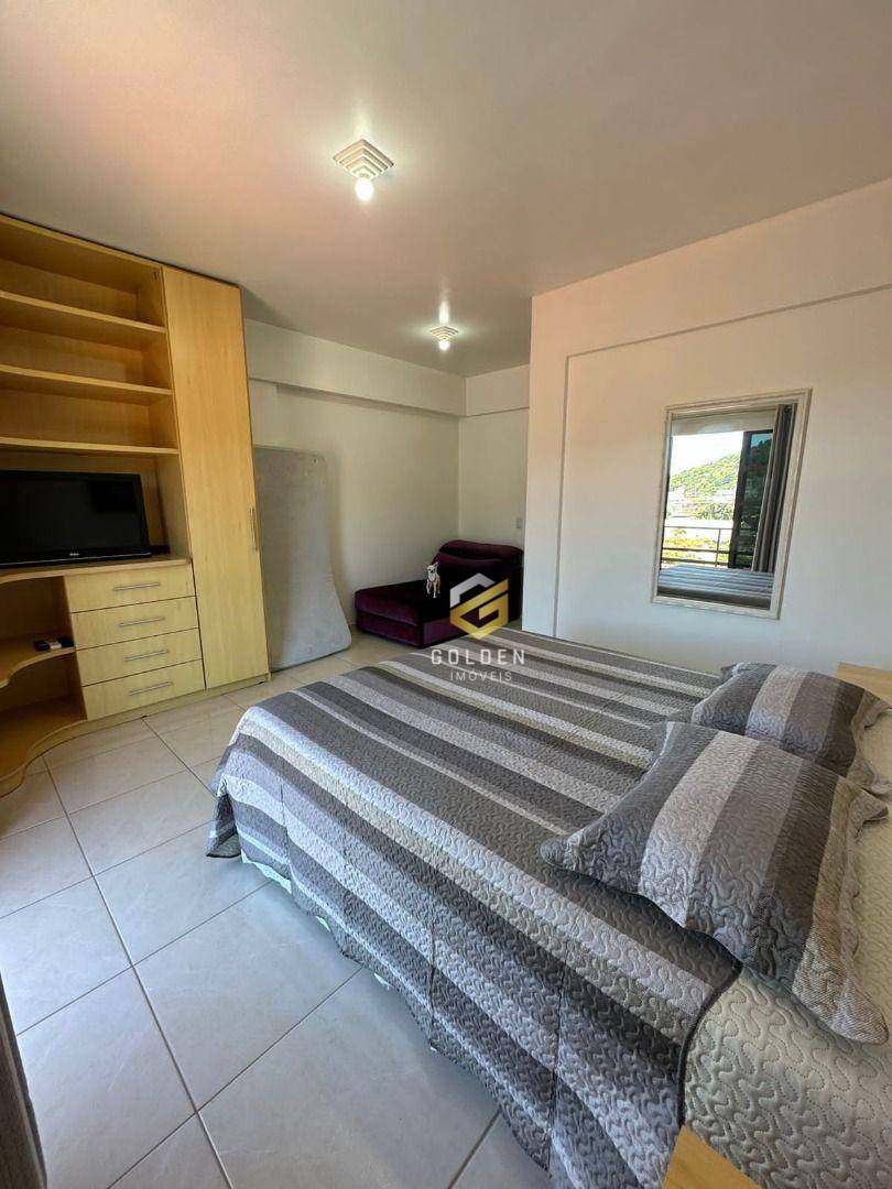 Apartamento para lancamento com 2 quartos, 60m² - Foto 12