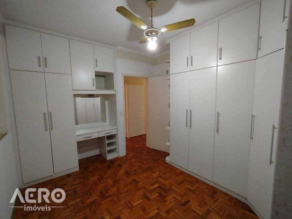 Casa para alugar com 3 quartos, 210m² - Foto 22