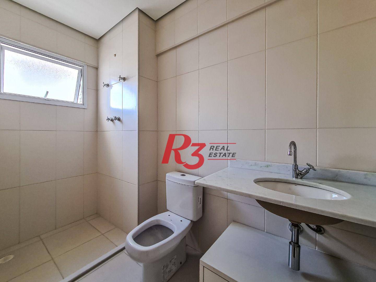 Apartamento à venda com 2 quartos, 84m² - Foto 17