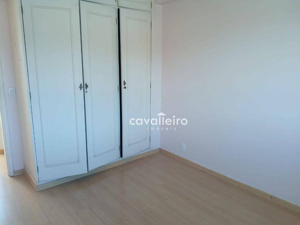 Apartamento à venda com 1 quarto, 79m² - Foto 8