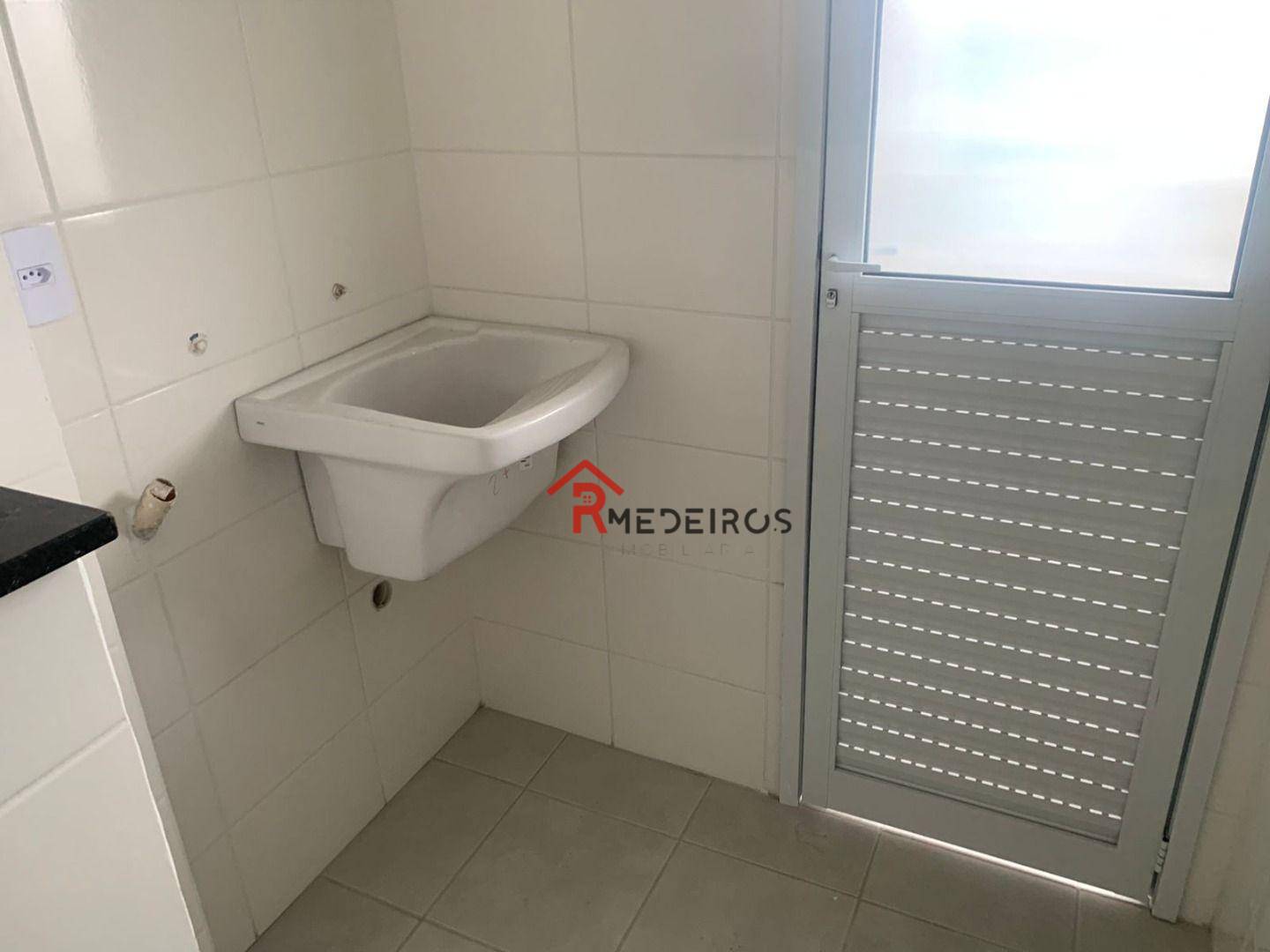 Apartamento à venda com 2 quartos, 56m² - Foto 27