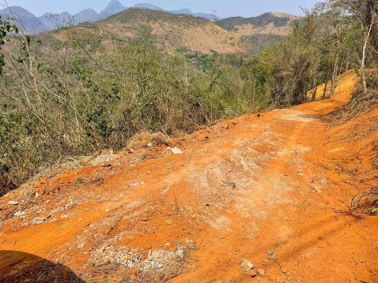 Loteamento e Condomínio à venda, 8022M2 - Foto 2