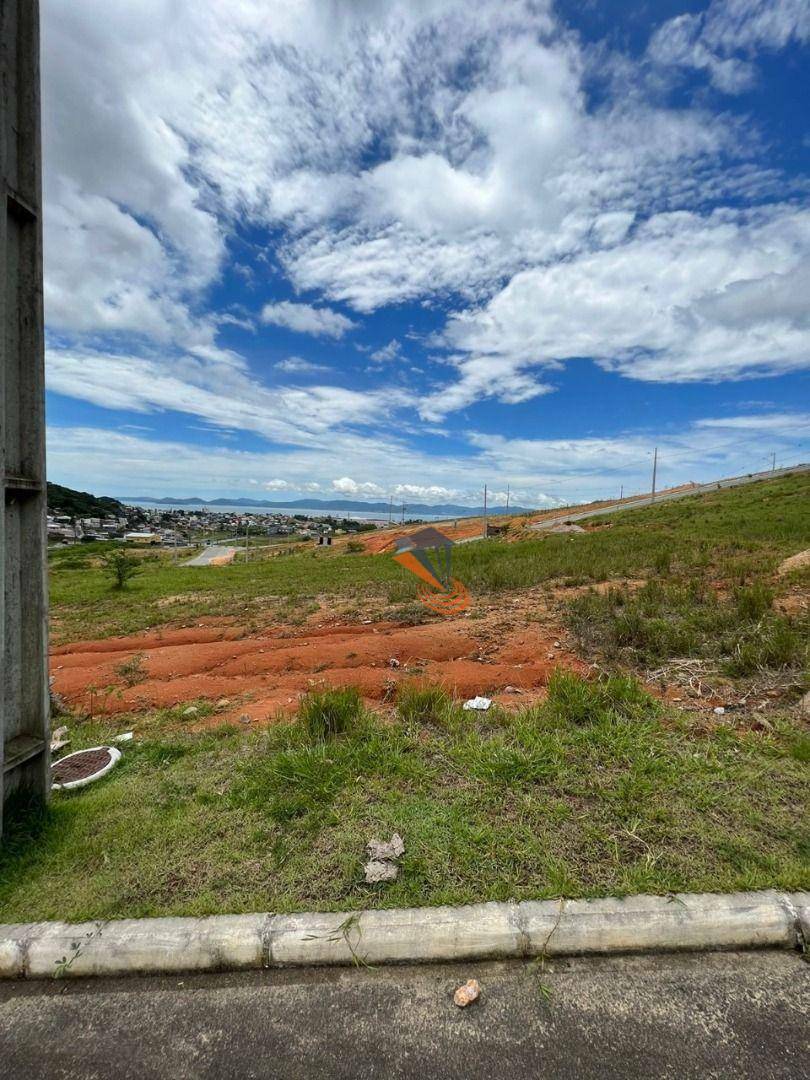 Terreno à venda, 360M2 - Foto 4