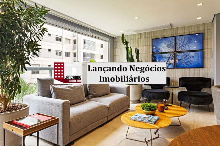 Apartamento à venda com 3 quartos, 212m² - Foto 17