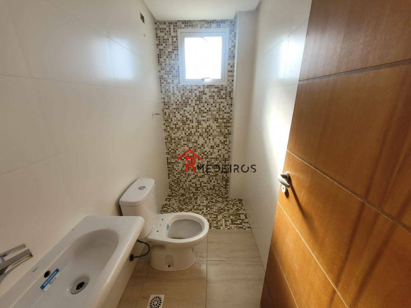 Apartamento à venda com 2 quartos, 74m² - Foto 15