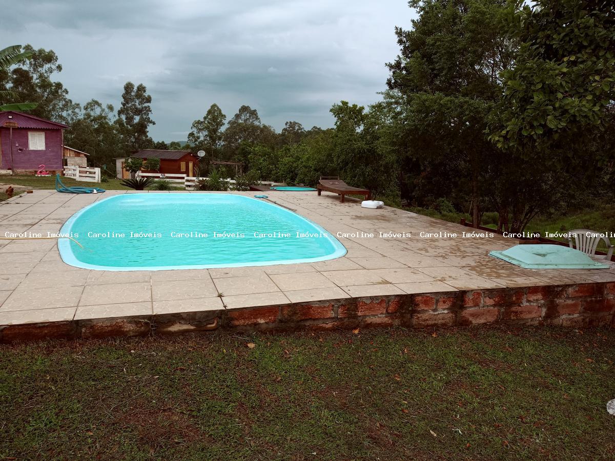 Chácara à venda com 1 quarto, 15000m² - Foto 2