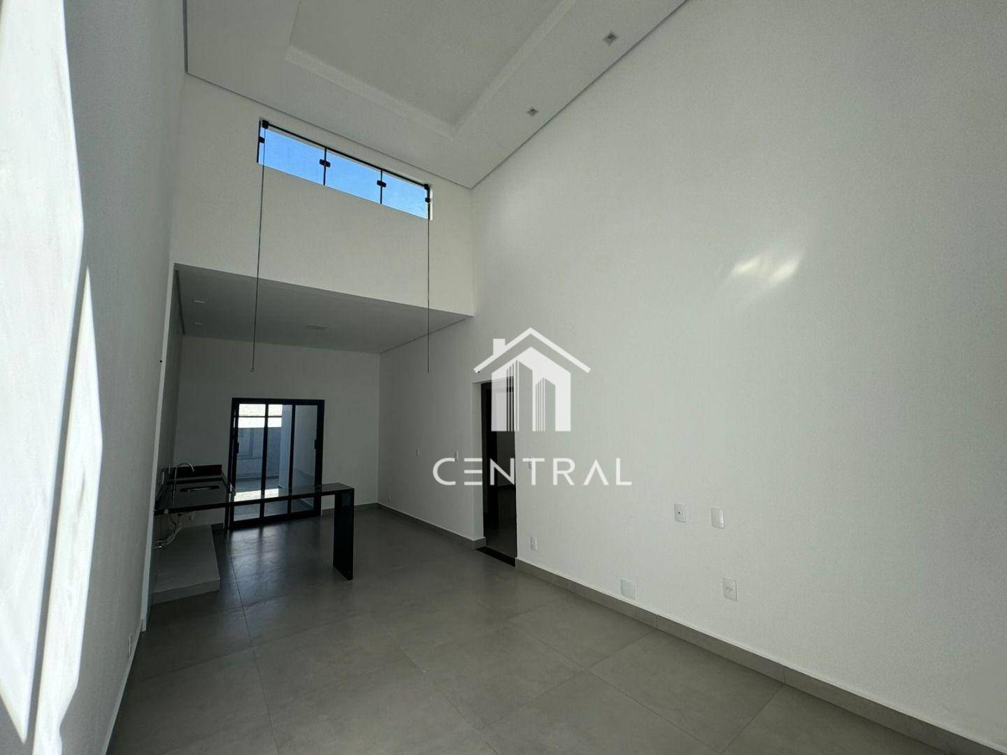 Casa de Condomínio à venda com 3 quartos, 200m² - Foto 4