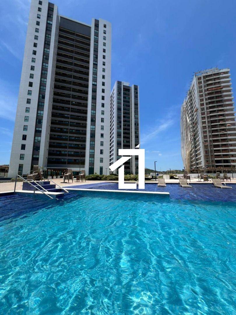 Apartamento, 4 quartos, 152 m² - Foto 28