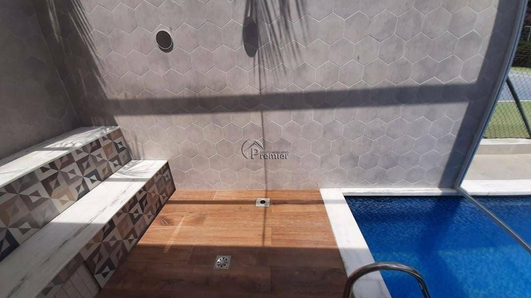 Chácara à venda com 7 quartos, 780m² - Foto 89