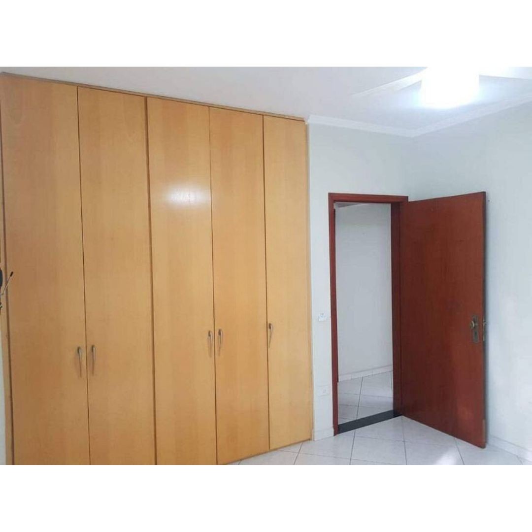 Casa à venda com 3 quartos, 174m² - Foto 14