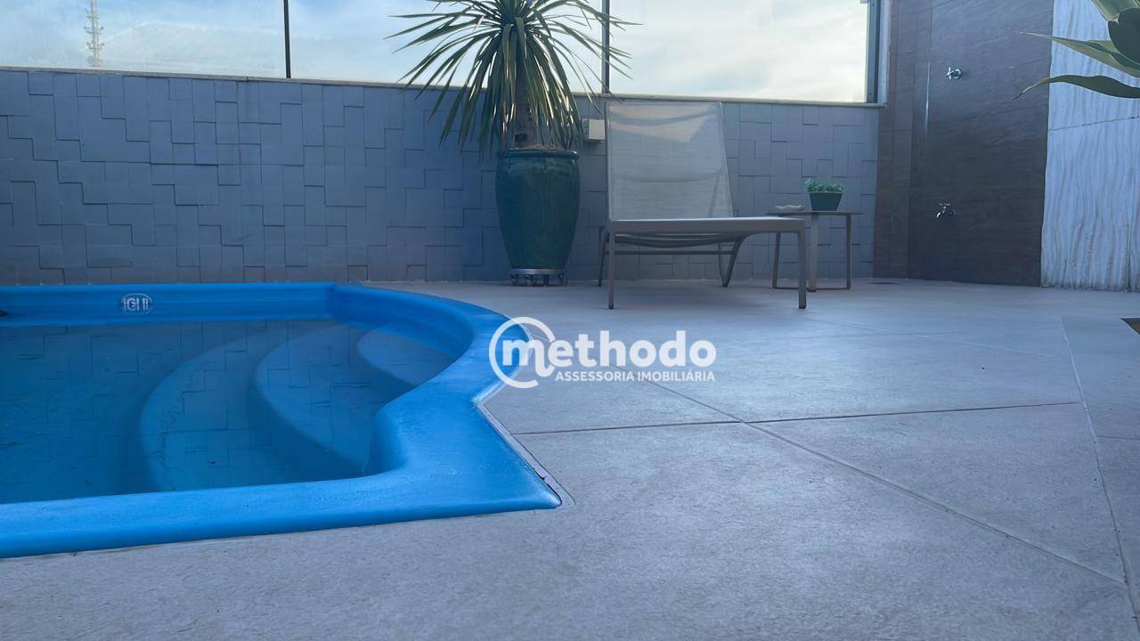 Cobertura à venda com 3 quartos, 294m² - Foto 20