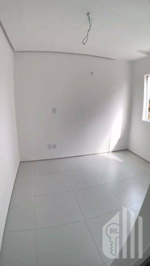 Apartamento à venda com 3 quartos, 60m² - Foto 10