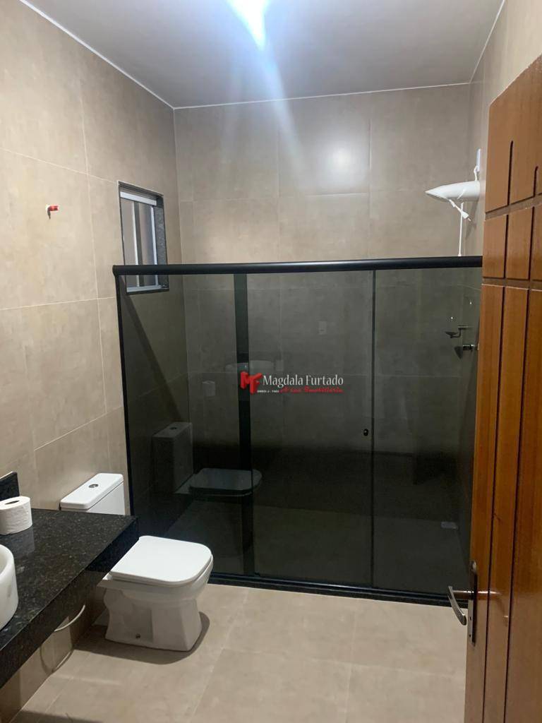 Casa à venda com 4 quartos, 400m² - Foto 17