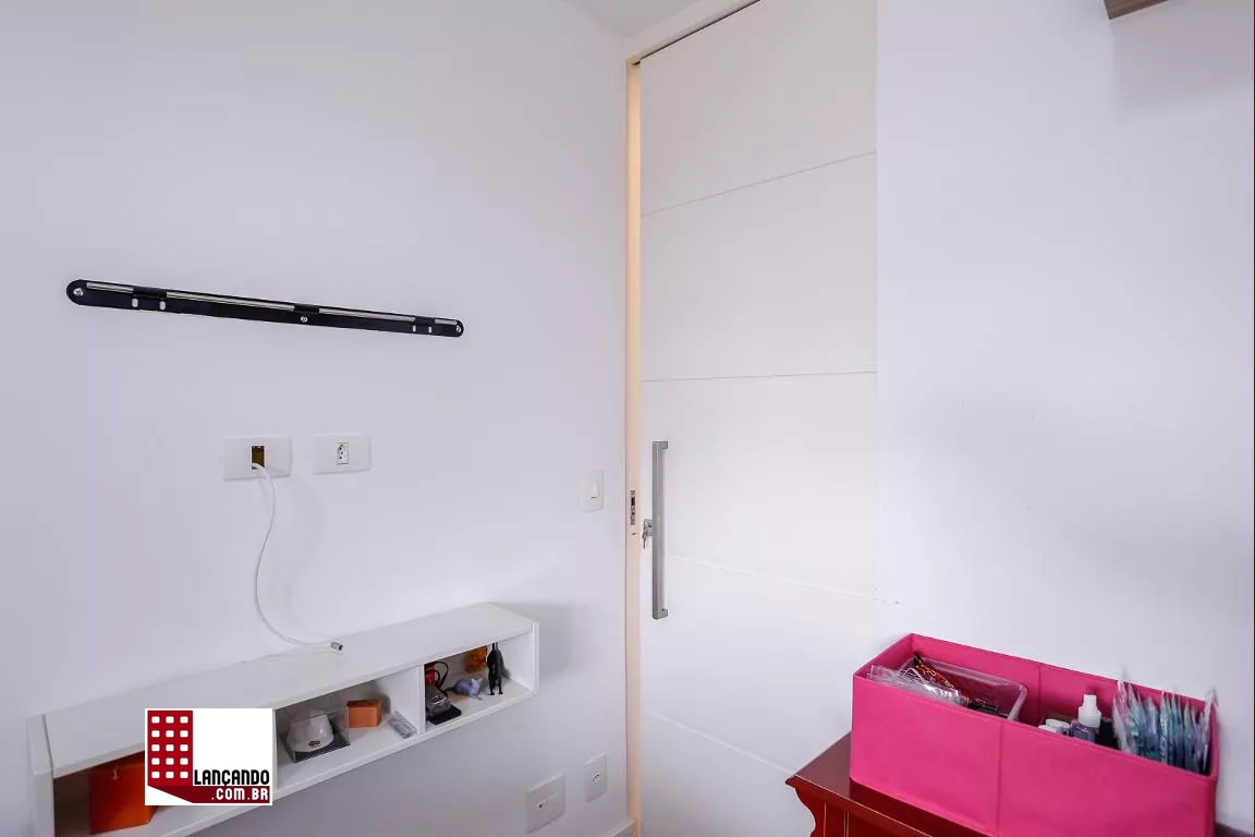 Apartamento à venda com 3 quartos, 76m² - Foto 16