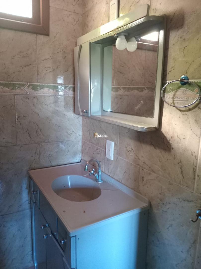 Casa à venda com 3 quartos, 230m² - Foto 35