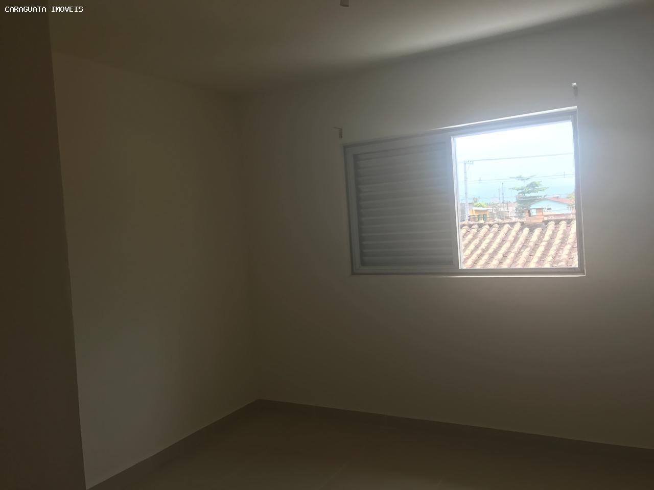 Casa à venda com 4 quartos, 252m² - Foto 18