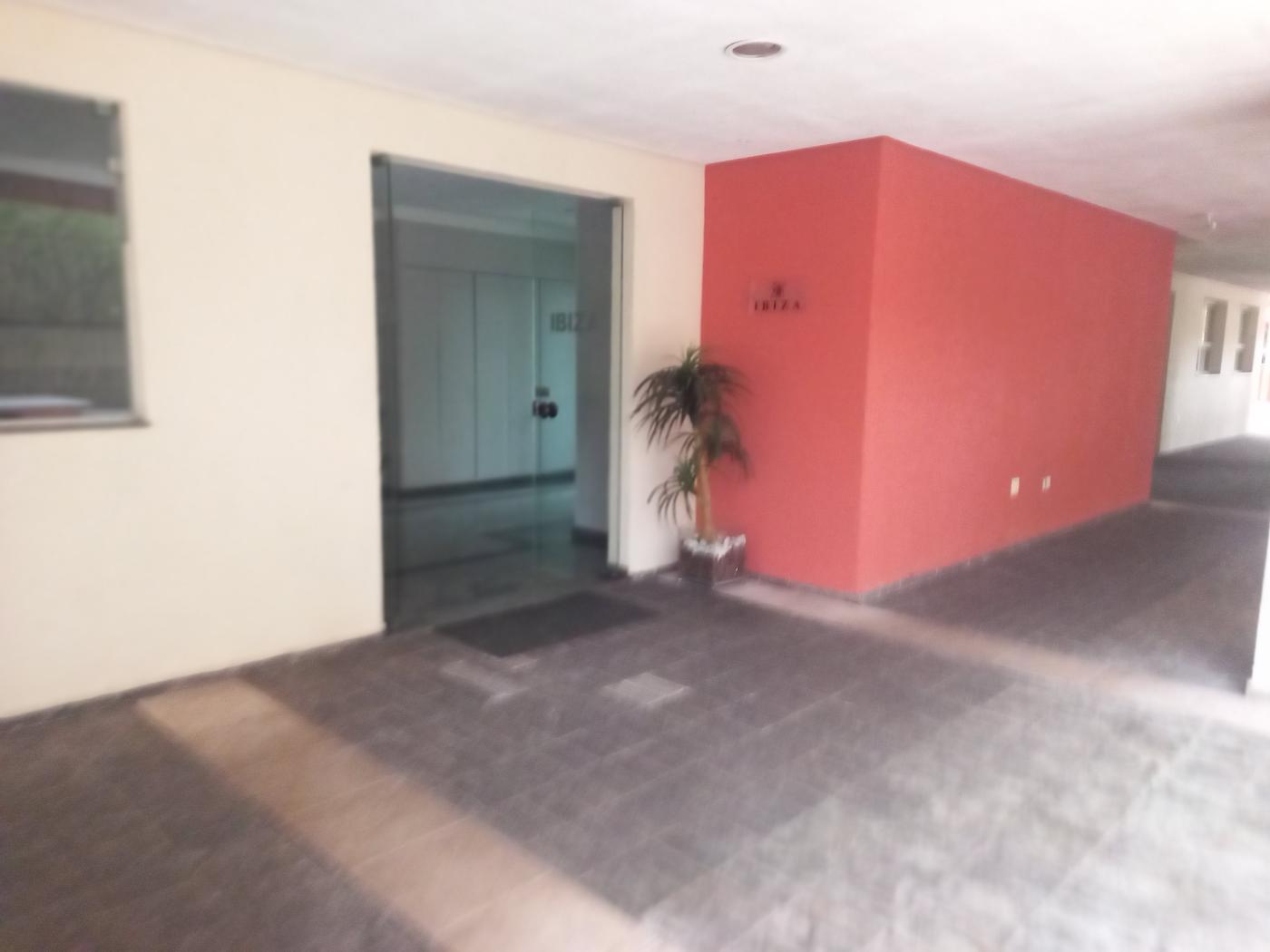 Apartamento à venda com 3 quartos, 88m² - Foto 36