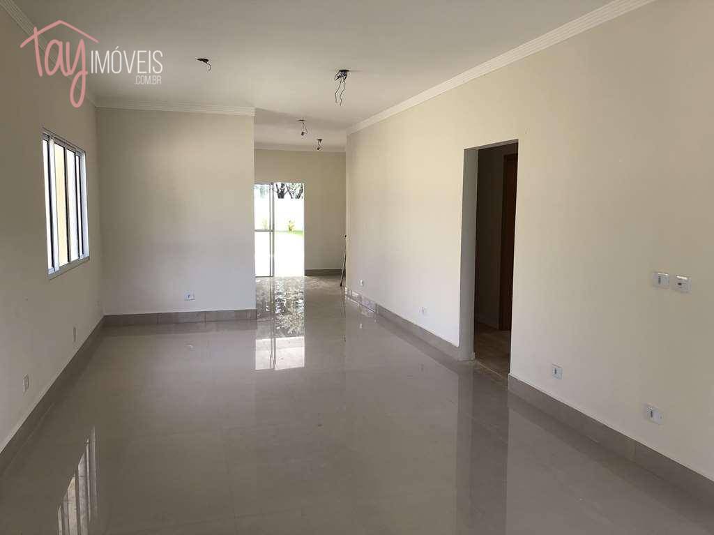 Casa à venda com 3 quartos, 164m² - Foto 6