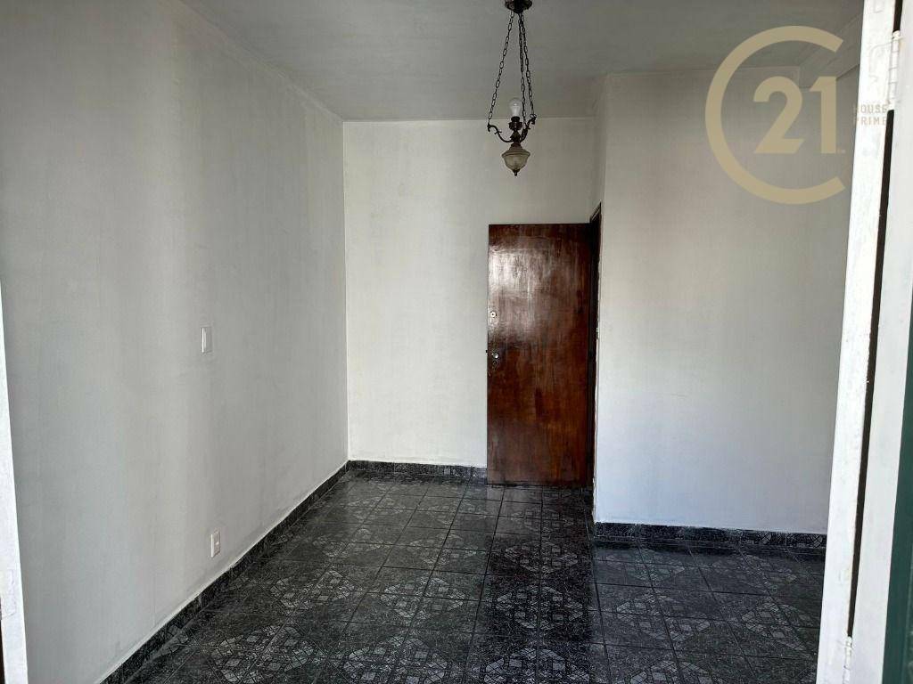 Apartamento à venda com 3 quartos, 162m² - Foto 9