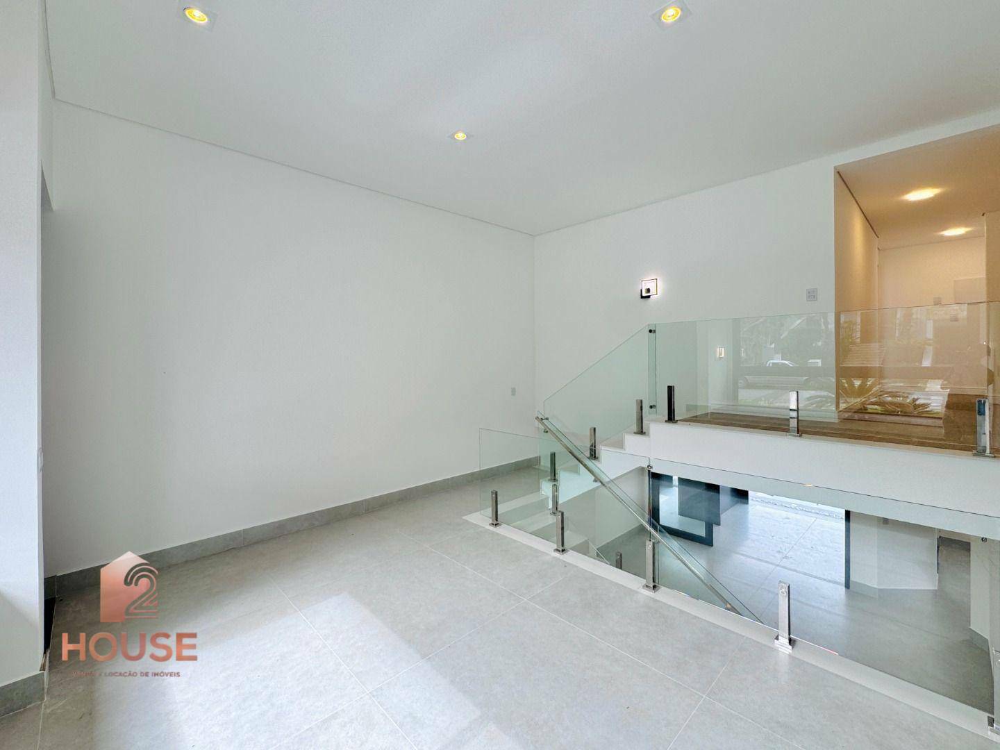 Casa de Condomínio à venda com 3 quartos, 300m² - Foto 40