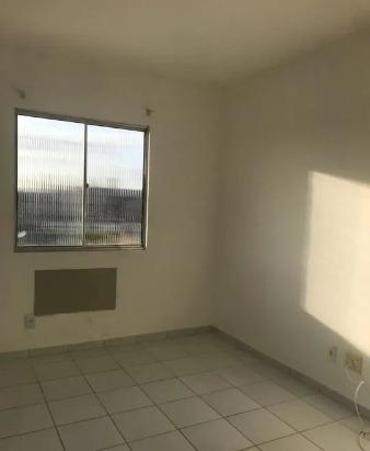 Apartamento à venda com 2 quartos - Foto 3