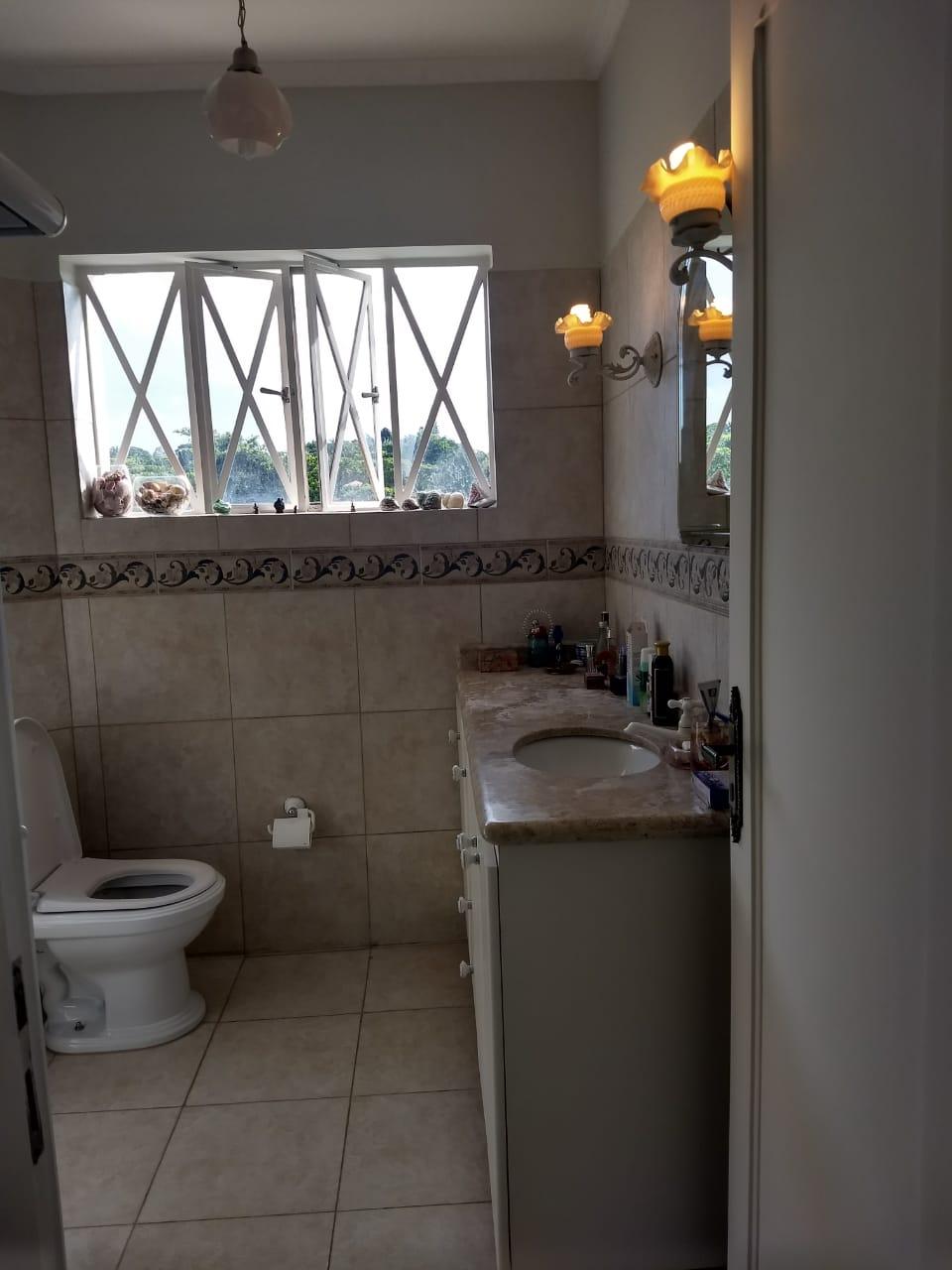 Sobrado à venda com 3 quartos, 140m² - Foto 12