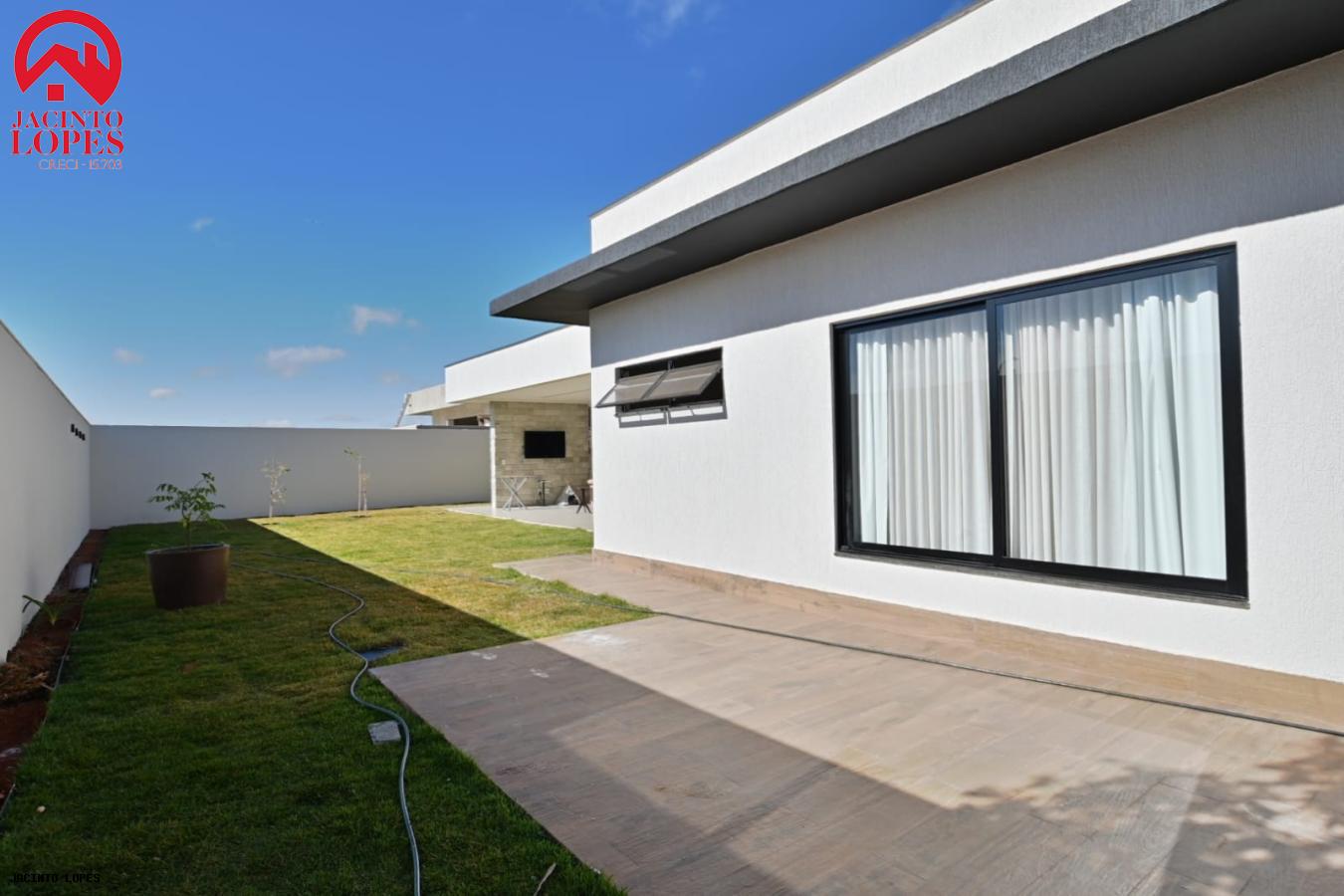 Casa de Condomínio à venda com 3 quartos, 298m² - Foto 46