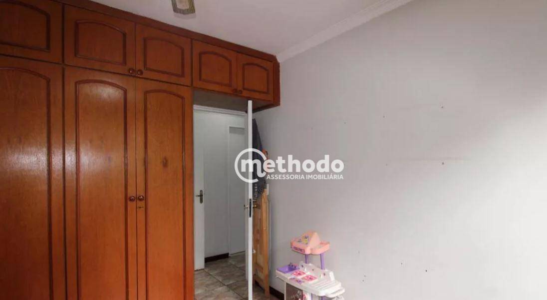 Apartamento à venda com 3 quartos, 85m² - Foto 9