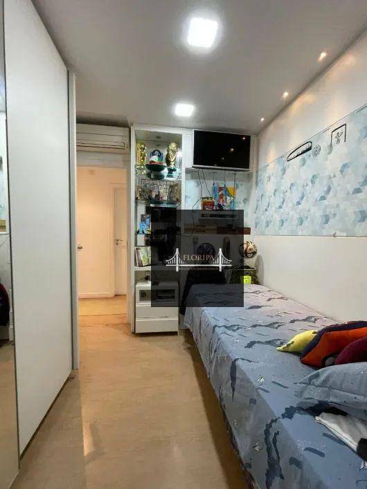 Apartamento à venda com 4 quartos, 131m² - Foto 20