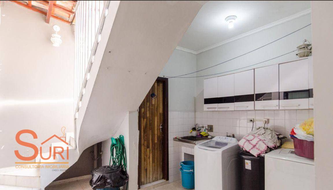 Sobrado à venda com 3 quartos, 188m² - Foto 46