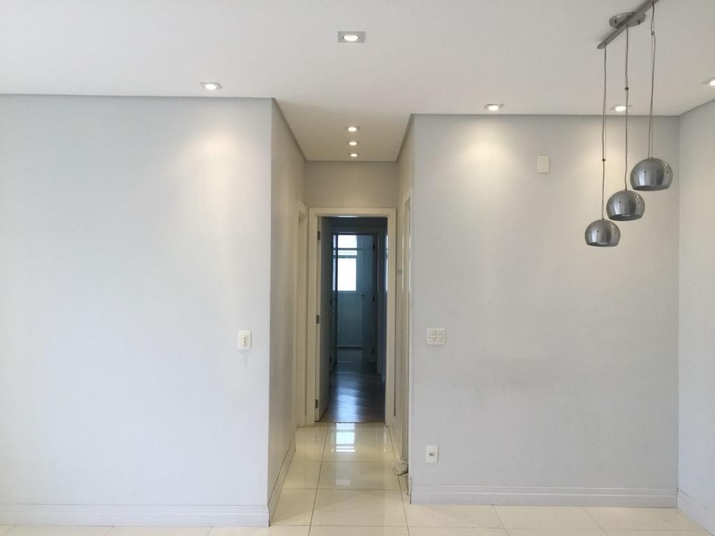 Apartamento para alugar com 3 quartos, 122m² - Foto 6
