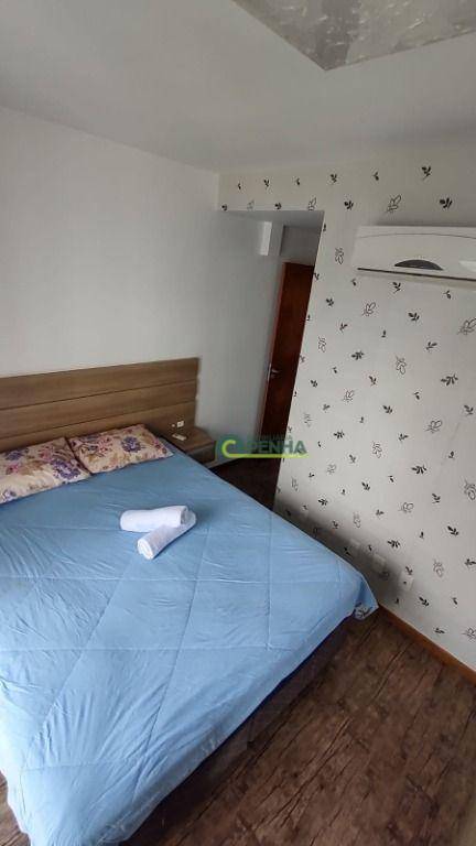 Apartamento à venda com 3 quartos, 92m² - Foto 25