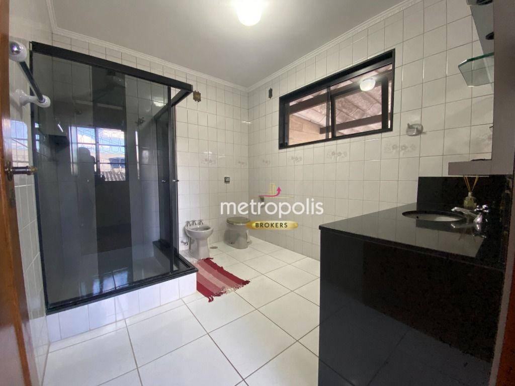 Sobrado à venda com 3 quartos, 256m² - Foto 25