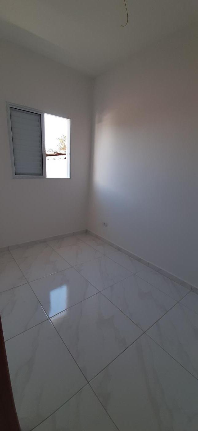 Apartamento à venda com 2 quartos, 40m² - Foto 30