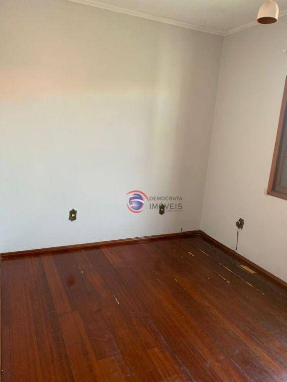 Sobrado à venda com 4 quartos, 232m² - Foto 6