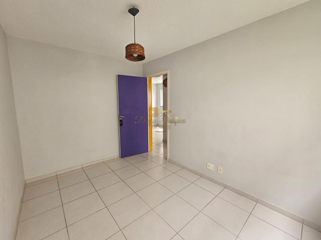 Apartamento à venda com 2 quartos, 52m² - Foto 12