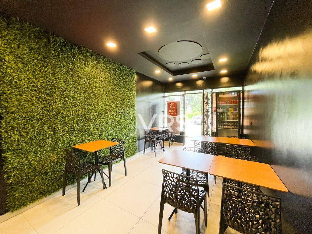 Loja-Salão, 60 m² - Foto 3