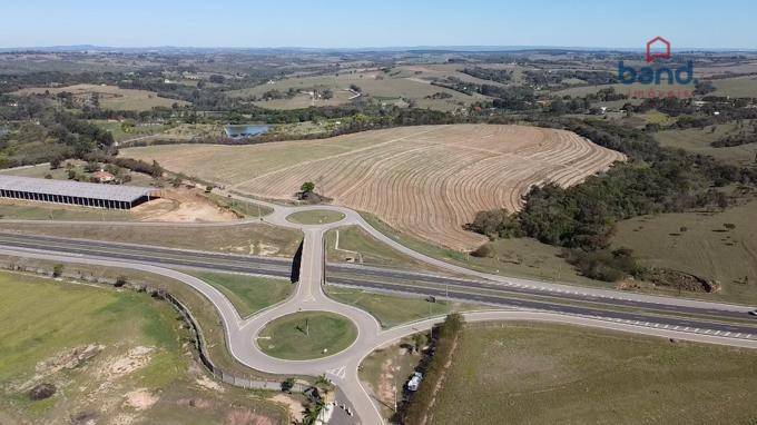 Terreno à venda, 242000M2 - Foto 2