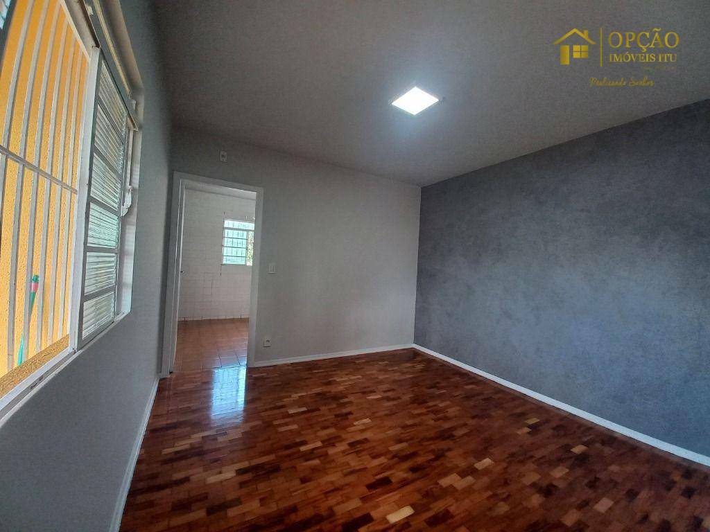 Casa à venda com 2 quartos, 100m² - Foto 6