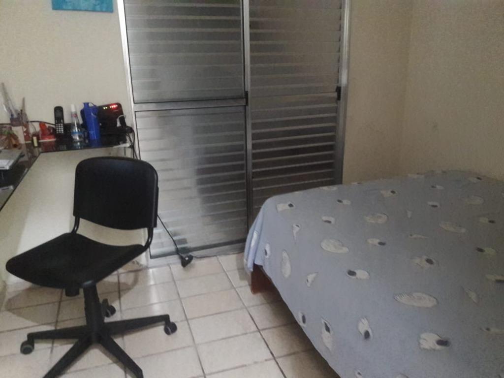 Sobrado à venda com 4 quartos, 100m² - Foto 10