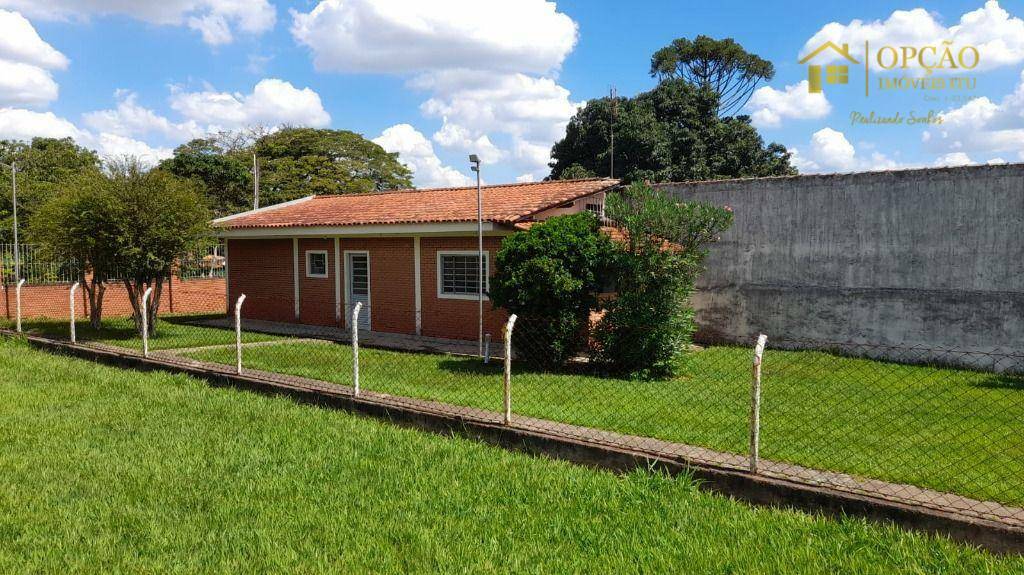 Chácara à venda com 1 quarto, 180m² - Foto 7